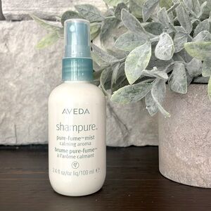 Aveda Shampure Spray